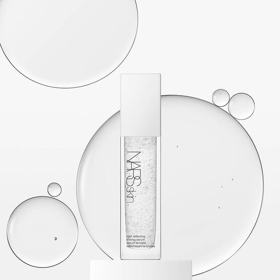 NARS SKIN FACIAL FIRM SERUM